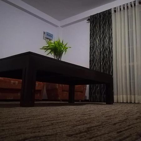 Elevate 360 Holiday Bungalow Hotel Нувара Елия Екстериор снимка
