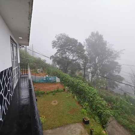 Elevate 360 Holiday Bungalow Hotel Нувара Елия Екстериор снимка