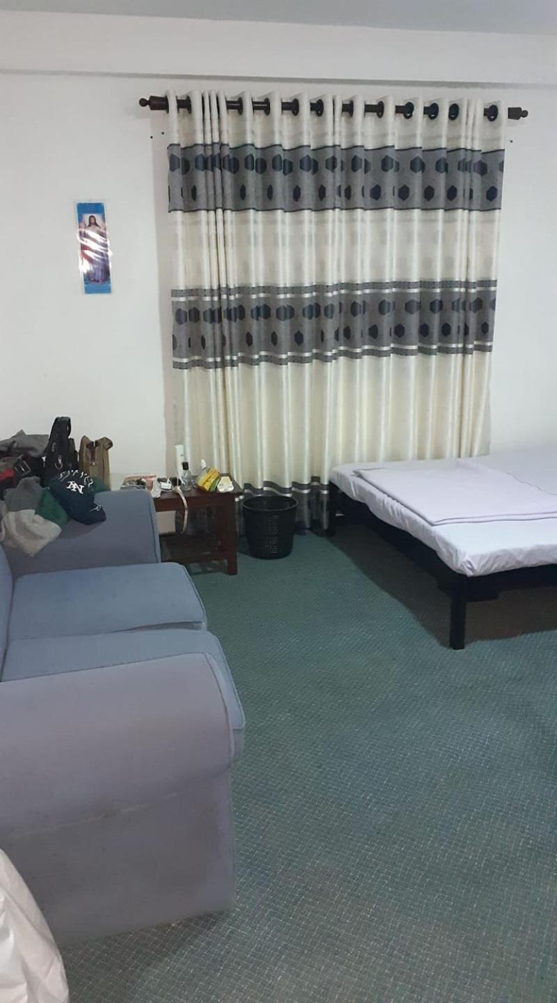 Elevate 360 Holiday Bungalow Hotel Нувара Елия Екстериор снимка