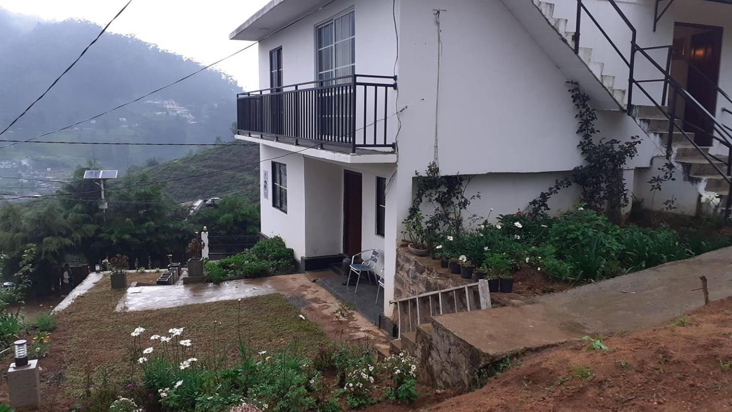 Elevate 360 Holiday Bungalow Hotel Нувара Елия Екстериор снимка